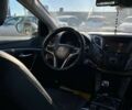 Хендай и40, объемом двигателя 1.7 л и пробегом 180 тыс. км за 10300 $, фото 24 на Automoto.ua