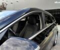Хендай и40, объемом двигателя 1.7 л и пробегом 254 тыс. км за 7990 $, фото 3 на Automoto.ua