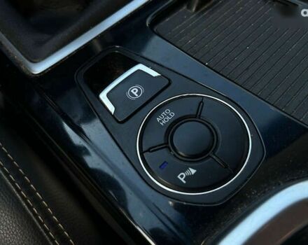 Хендай и40, объемом двигателя 1.7 л и пробегом 180 тыс. км за 10300 $, фото 22 на Automoto.ua