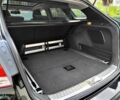 Хендай и40, объемом двигателя 1.7 л и пробегом 254 тыс. км за 7990 $, фото 14 на Automoto.ua