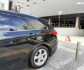 Хендай и40, объемом двигателя 1.7 л и пробегом 254 тыс. км за 7990 $, фото 6 на Automoto.ua