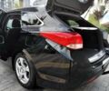Хендай и40, объемом двигателя 1.7 л и пробегом 254 тыс. км за 7990 $, фото 12 на Automoto.ua