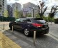 Хендай и40, объемом двигателя 1.7 л и пробегом 254 тыс. км за 7990 $, фото 10 на Automoto.ua