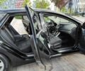 Хендай и40, объемом двигателя 1.7 л и пробегом 254 тыс. км за 7990 $, фото 21 на Automoto.ua