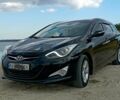 Хендай и40, объемом двигателя 17 л и пробегом 181 тыс. км за 10500 $, фото 1 на Automoto.ua