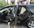 Хендай и40, объемом двигателя 1.7 л и пробегом 254 тыс. км за 7990 $, фото 5 на Automoto.ua