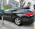 Хендай и40, объемом двигателя 1.7 л и пробегом 254 тыс. км за 7990 $, фото 11 на Automoto.ua