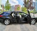 Хендай и40, объемом двигателя 1.7 л и пробегом 254 тыс. км за 7990 $, фото 24 на Automoto.ua