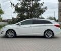 Хендай и40, объемом двигателя 1.7 л и пробегом 342 тыс. км за 7600 $, фото 6 на Automoto.ua