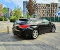 Хендай и40, объемом двигателя 1.7 л и пробегом 254 тыс. км за 7990 $, фото 23 на Automoto.ua