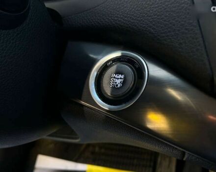 Хендай и40, объемом двигателя 1.7 л и пробегом 180 тыс. км за 10300 $, фото 19 на Automoto.ua