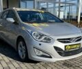 Хендай и40, объемом двигателя 1.7 л и пробегом 180 тыс. км за 10300 $, фото 1 на Automoto.ua