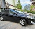 Хендай и40, объемом двигателя 1.7 л и пробегом 254 тыс. км за 7990 $, фото 26 на Automoto.ua