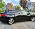 Хендай и40, объемом двигателя 1.7 л и пробегом 254 тыс. км за 7990 $, фото 22 на Automoto.ua