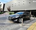 Хендай и40, объемом двигателя 1.7 л и пробегом 254 тыс. км за 7990 $, фото 8 на Automoto.ua