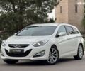 Хендай и40, объемом двигателя 1.7 л и пробегом 342 тыс. км за 8500 $, фото 1 на Automoto.ua