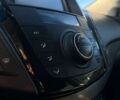 Хендай и40, объемом двигателя 1.7 л и пробегом 180 тыс. км за 10300 $, фото 18 на Automoto.ua