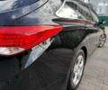 Хендай и40, объемом двигателя 1.7 л и пробегом 254 тыс. км за 7990 $, фото 17 на Automoto.ua