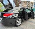 Хендай и40, объемом двигателя 1.7 л и пробегом 254 тыс. км за 7990 $, фото 20 на Automoto.ua
