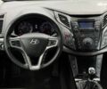 Хендай и40, объемом двигателя 1.7 л и пробегом 342 тыс. км за 7600 $, фото 21 на Automoto.ua