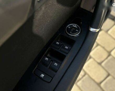 Хендай и40, объемом двигателя 1.7 л и пробегом 180 тыс. км за 10300 $, фото 9 на Automoto.ua