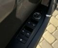 Хендай и40, объемом двигателя 1.7 л и пробегом 180 тыс. км за 10300 $, фото 9 на Automoto.ua