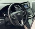 Хендай и40, объемом двигателя 1.7 л и пробегом 342 тыс. км за 7600 $, фото 18 на Automoto.ua