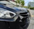 Хендай и40, объемом двигателя 1.7 л и пробегом 254 тыс. км за 7990 $, фото 29 на Automoto.ua