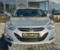 Хендай и40, объемом двигателя 1.7 л и пробегом 180 тыс. км за 10300 $, фото 1 на Automoto.ua