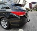 Хендай и40, объемом двигателя 1.7 л и пробегом 254 тыс. км за 7990 $, фото 13 на Automoto.ua