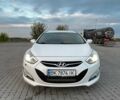 Хендай и40, объемом двигателя 1.7 л и пробегом 278 тыс. км за 10000 $, фото 5 на Automoto.ua