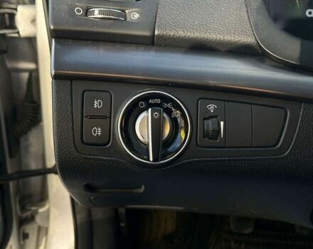 Хендай и40, объемом двигателя 1.7 л и пробегом 180 тыс. км за 10300 $, фото 10 на Automoto.ua