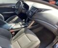 Хендай и40, объемом двигателя 1.6 л и пробегом 176 тыс. км за 9500 $, фото 5 на Automoto.ua
