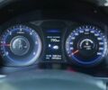 Хендай и40, объемом двигателя 1.7 л и пробегом 199 тыс. км за 9500 $, фото 15 на Automoto.ua