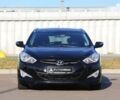 Хендай и40, объемом двигателя 1.7 л и пробегом 199 тыс. км за 9500 $, фото 1 на Automoto.ua