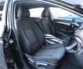 Хендай и40, объемом двигателя 1.7 л и пробегом 199 тыс. км за 9500 $, фото 11 на Automoto.ua