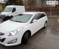 Хендай і40, об'ємом двигуна 1.7 л та пробігом 229 тис. км за 9900 $, фото 4 на Automoto.ua