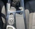 Хендай и40, объемом двигателя 1.6 л и пробегом 176 тыс. км за 9500 $, фото 9 на Automoto.ua
