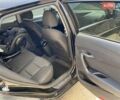 Хендай и40, объемом двигателя 1.6 л и пробегом 176 тыс. км за 9500 $, фото 4 на Automoto.ua