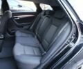 Хендай и40, объемом двигателя 1.7 л и пробегом 199 тыс. км за 9500 $, фото 9 на Automoto.ua