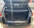 Хендай и40, объемом двигателя 1.6 л и пробегом 176 тыс. км за 9500 $, фото 18 на Automoto.ua