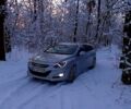 Хендай і40, об'ємом двигуна 17 л та пробігом 270 тис. км за 9500 $, фото 1 на Automoto.ua