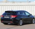 Хендай и40, объемом двигателя 1.7 л и пробегом 199 тыс. км за 9500 $, фото 6 на Automoto.ua