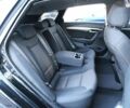 Хендай и40, объемом двигателя 1.7 л и пробегом 199 тыс. км за 9500 $, фото 10 на Automoto.ua