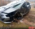 Хендай і40, об'ємом двигуна 1.7 л та пробігом 270 тис. км за 4000 $, фото 1 на Automoto.ua