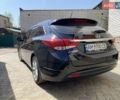 Хендай и40, объемом двигателя 1.6 л и пробегом 176 тыс. км за 9500 $, фото 2 на Automoto.ua