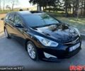 Хендай и40, объемом двигателя 1.6 л и пробегом 170 тыс. км за 9900 $, фото 6 на Automoto.ua