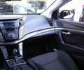 Хендай и40, объемом двигателя 1.7 л и пробегом 199 тыс. км за 9500 $, фото 12 на Automoto.ua