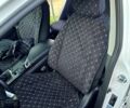 Хендай и40, объемом двигателя 1.7 л и пробегом 234 тыс. км за 10200 $, фото 2 на Automoto.ua