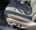 Хендай и40, объемом двигателя 1.6 л и пробегом 176 тыс. км за 9500 $, фото 7 на Automoto.ua